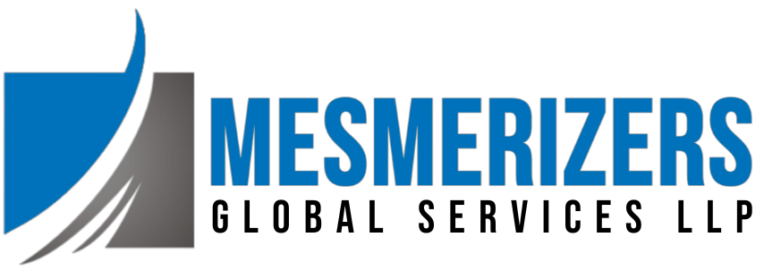 Mesmerizers - Global Services LLP